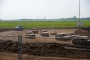 Thumbs/tn_Foute Cross 2017 037.jpg